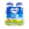 Latte Liquido 1: Confezione 4x500 ML