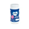 Latte Liquido 0 Post: Confezione 90 ML x 24