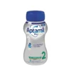 Latte Liquido Profutura 2: Confezione 200 ML