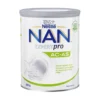Latte Nan Anti Coliche/ Anti Stitichezza: Confezione 800 gr
