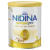 Latte Nidina Supremepro 3 800g