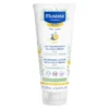 Latte Nutriente Corpo Cold Cream 200ml