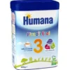 Latte Probal 3: Confezione 800 gr