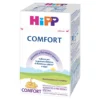 Latte Special In Polvere Comfort. Confezione 600 gr
