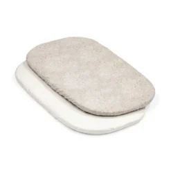 Lenzuola Con Angoli Snoozi