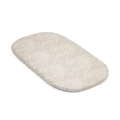 Lenzuola Con Angoli Snoozi