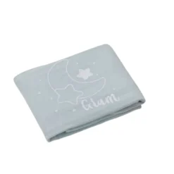 Lenzuola Glammy Per Lettino Glam