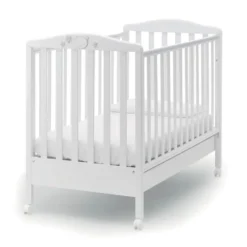 Lettino Baby Dream