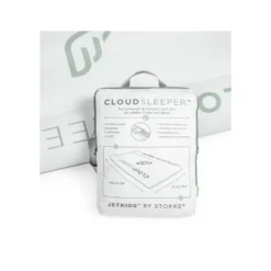 Letto gonfiabile per bambini CloudSleeper Jetkids