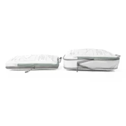 Letto gonfiabile per bambini CloudSleeper Jetkids