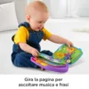 Libro Delle Canzoncine CDH49