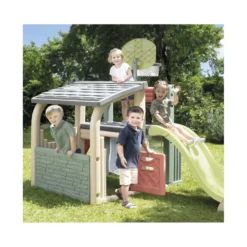 Life Fun Center