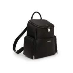 Linea BMW: Borsa Cambio