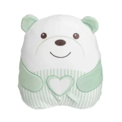 Linea First Dreams: Orsetto Sweet Heart