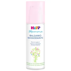 Linea Mamma Balsamo Rassodante 150ml