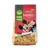 Lumachine Bio Mickey & Co: Confezione 300 gr