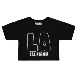 Maglia Manica Corta 161490