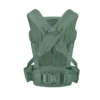 Marsupio Coya Carrier Platinum