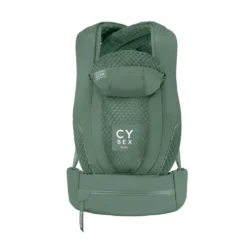 Marsupio Coya Carrier Platinum