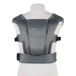 Marsupio Embrace Soft Air