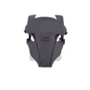 Marsupio Front