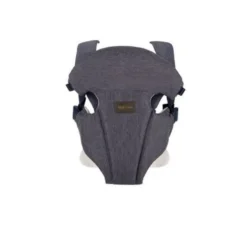 Marsupio Front
