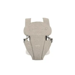 Marsupio Front