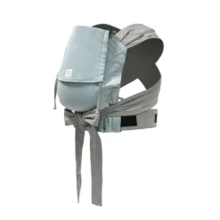 Marsupio Limas Carrier