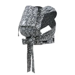 Marsupio Limas Carrier