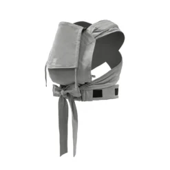 Marsupio Limas Carrier