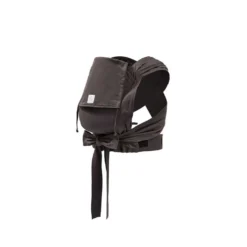 Marsupio Limas Carrier