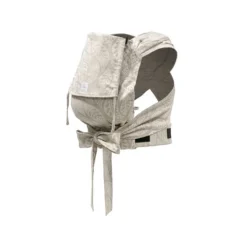 Marsupio Limas Carrier