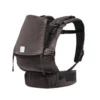 Marsupio Limas Carrier Flex