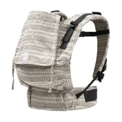 Marsupio Limas Carrier Flex