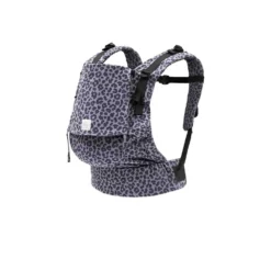 Marsupio Limas Carrier Flex