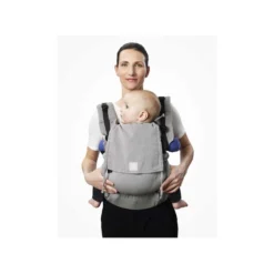 Marsupio Limas Carrier Flex