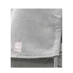 Marsupio Limas Carrier Flex