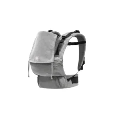 Marsupio Limas Carrier Flex