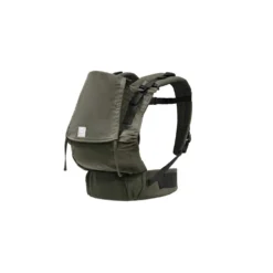 Marsupio Limas Carrier Flex