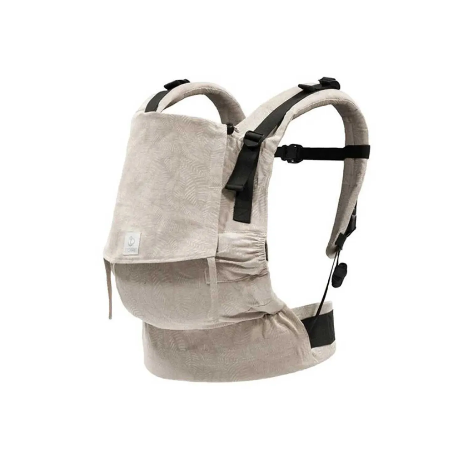 Marsupio Limas Carrier Flex