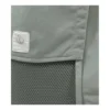 Marsupio Limas Carrier Mesh