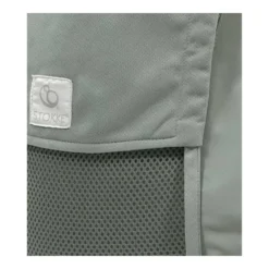 Marsupio Limas Carrier Mesh
