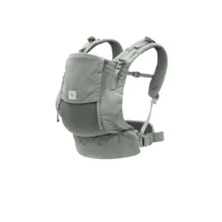 Marsupio Limas Carrier Mesh