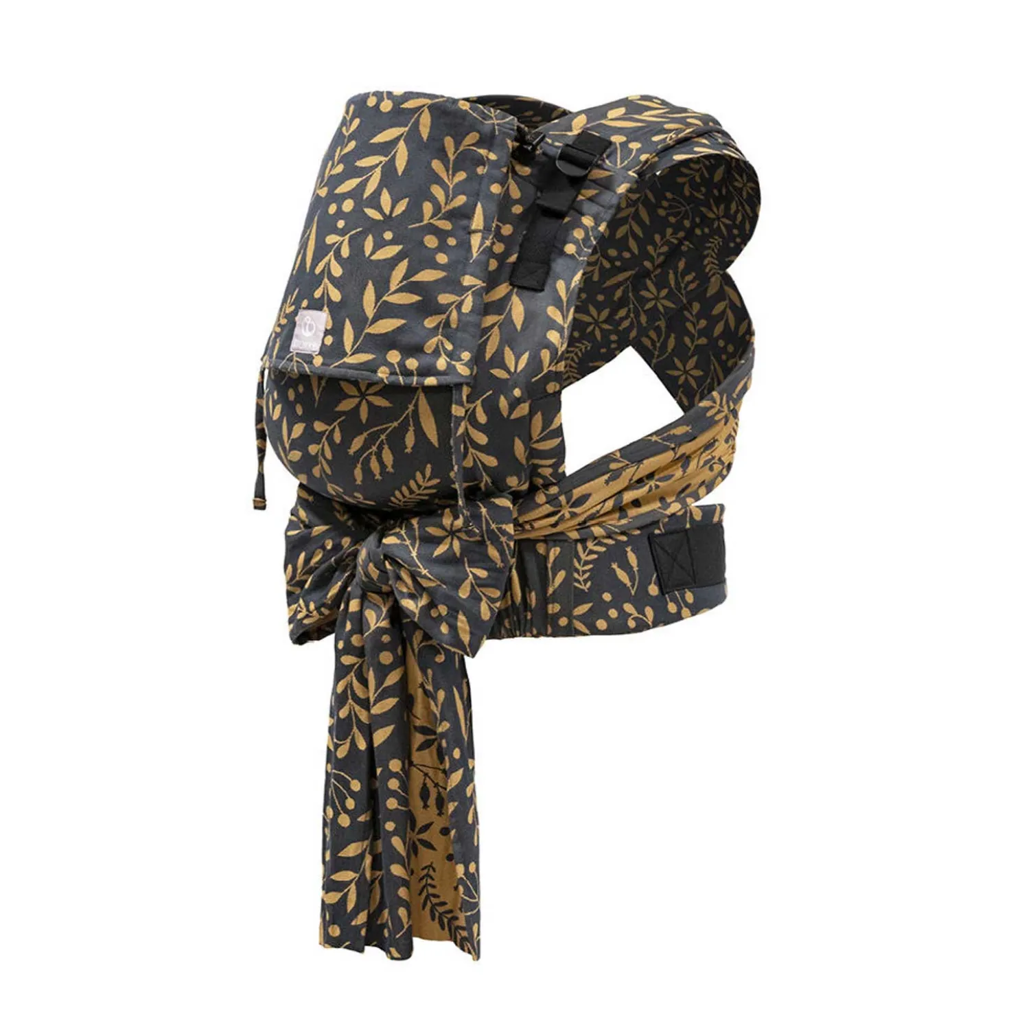 Marsupio Limas Carrier Plus