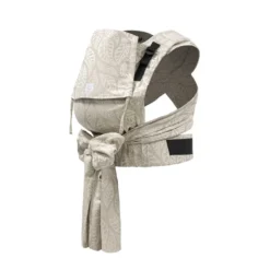 Marsupio Limas Carrier Plus