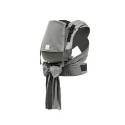 Marsupio Limas Carrier Plus