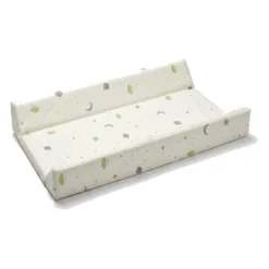 Materassino Fasciatoio Rigido Babyblock