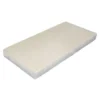 Materasso Poliuretano 74x154 cm