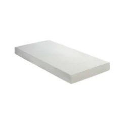 Materasso Traspirante Top Slim