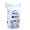Maxi Faldine 60 Pezzi Baby